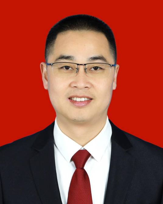 陈辉（浙江省金华市武义县委常委、常务副县长）