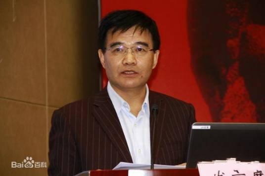 石磊（广州汽车集团股份有限公司职工监事）