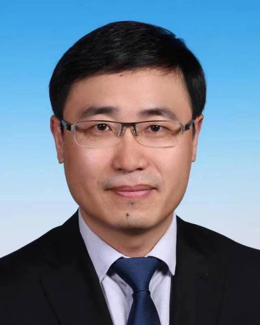 王磊（中共北京市委经济技术开发区工作委员会委员、北京经济技术开发区管理委员会副主任）