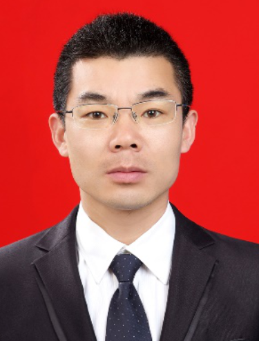 毛敏（山西省交通科技研发有限公司大型结构实验室负责人）