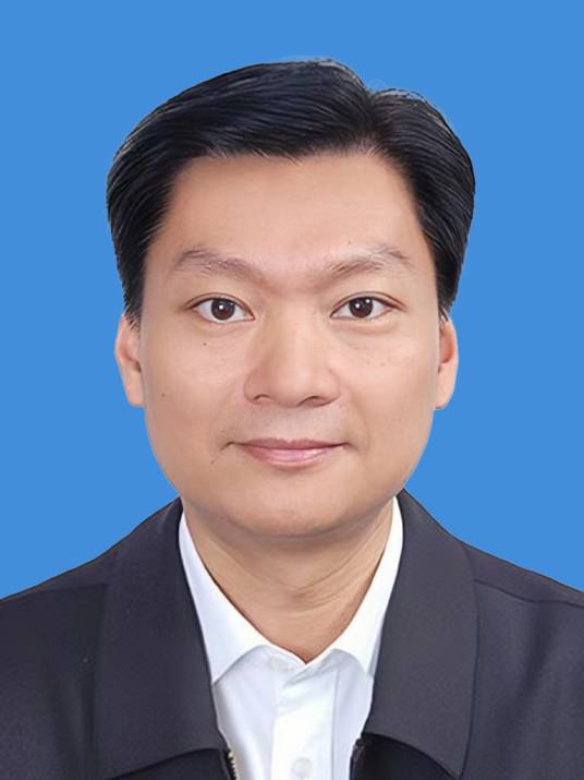 何国森（广东省河源市委书记，市人大常委会主任、党组书记，河源军分区党委第一书记）