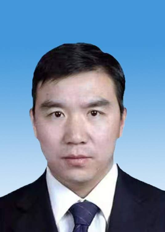 张玉杰（河南省洛阳市委副书记、市政府党组副书记、常务副市长）