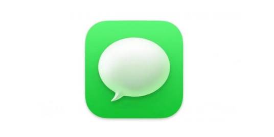 iMessage