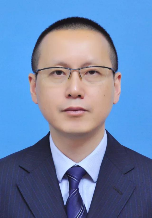 张杰（浙江省嘉兴市南湖区人民政府党组成员、副区长）