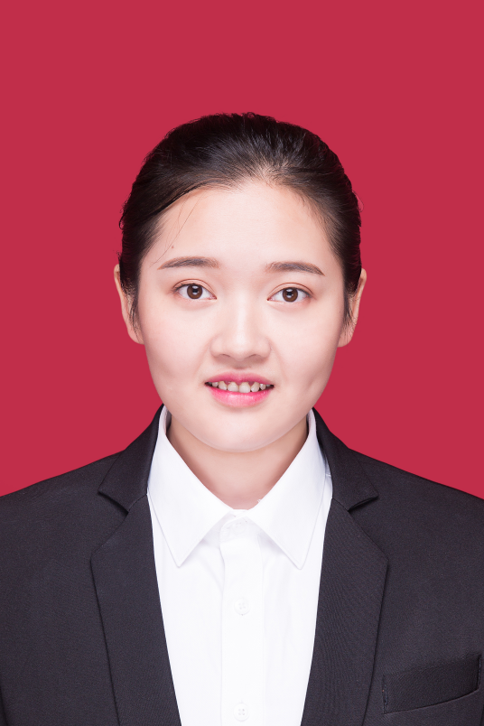 陈思敏（浏阳市小河乡人民政府副乡长）