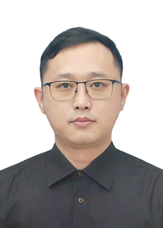 孙鹏（海南大学教师）