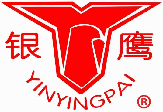 山东银鹰炊具机械有限公司