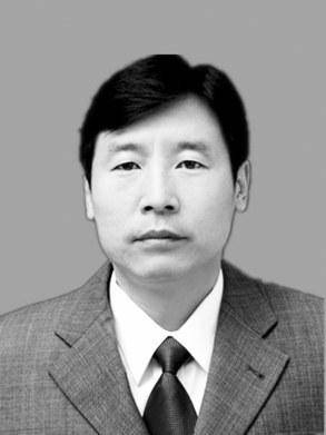 姚志军（通化市政府外事办公室主任）