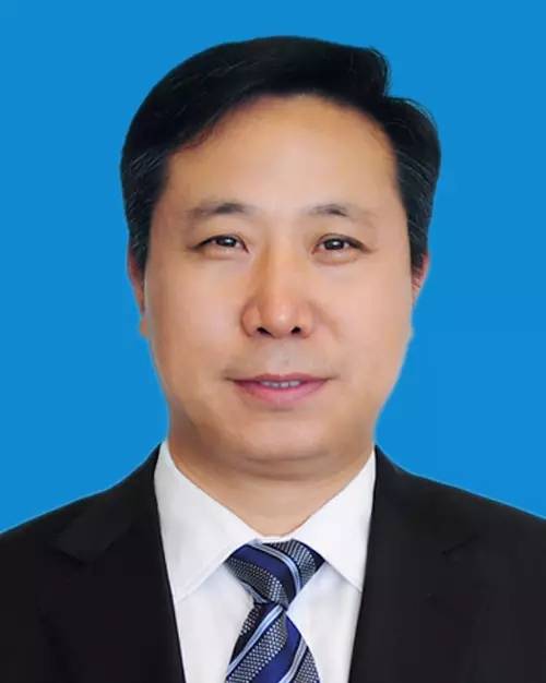 王爱文（中央纪委常委、国家监察委员会委员，中央和国家机关工委副书记、纪检监察工委书记）