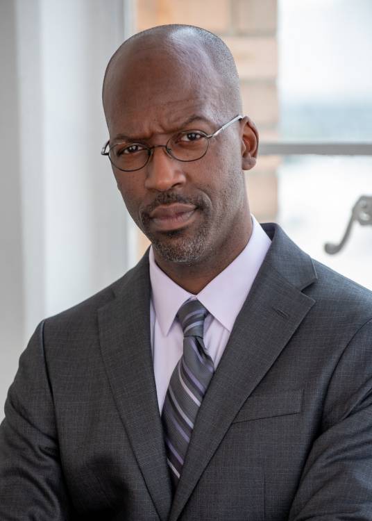 威廉·克里斯托弗·斯蒂芬斯