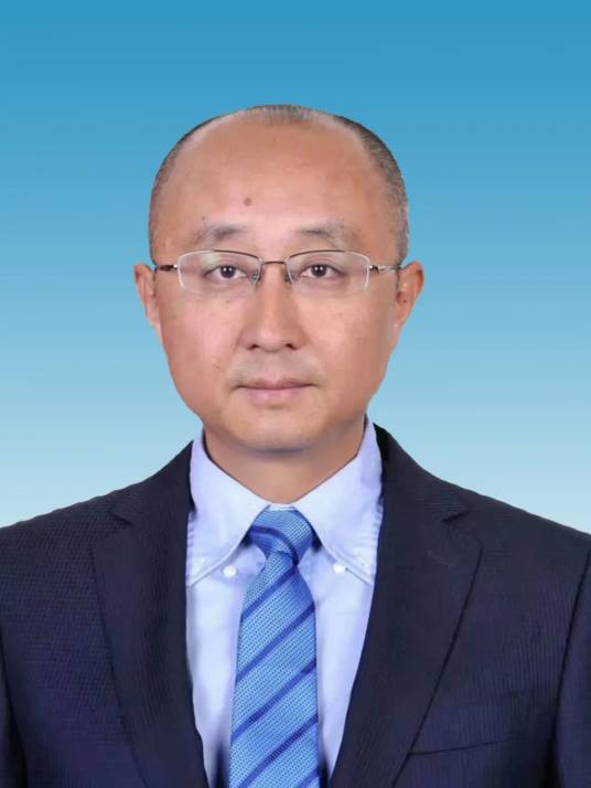 王全（云南省红河州人大常委会副主任）