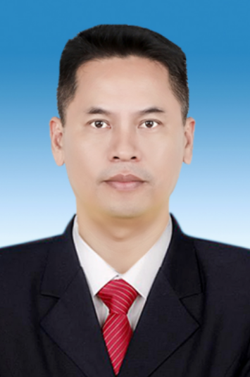 阮佳(西双版纳州教育体育局原副局长)