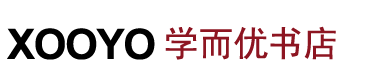 广东学而优书店