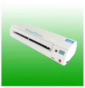 壁挂式紫外线空气消毒机