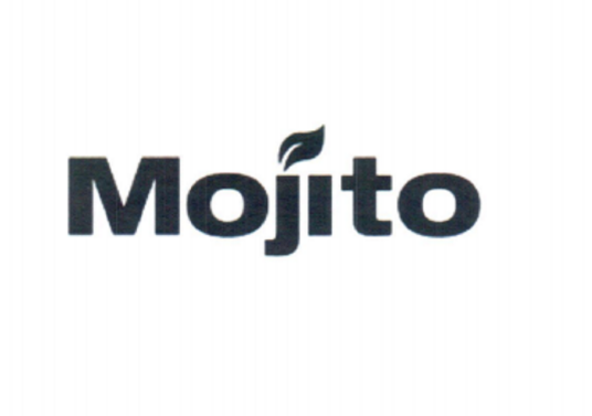 mojito(日本株式会社山峰旗下品牌)