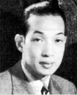 春风得意(1948年周诗禄导演电影)