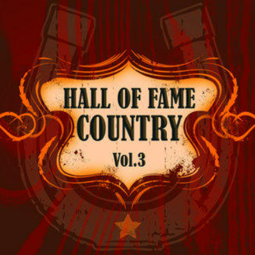 Man In Black（2008年Graham Blvd.演唱的歌曲）