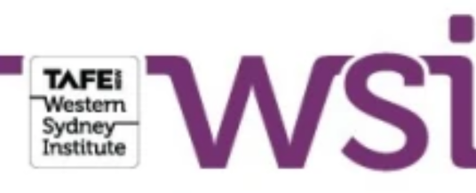 西悉尼技术与继续教育学院