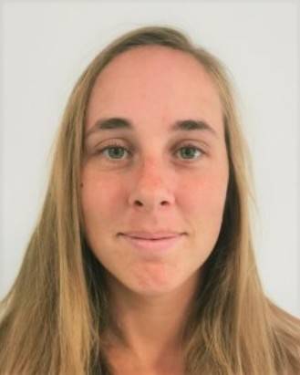 阿妮塔·克莱门契奇