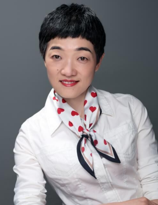 王珏（西北大学经济管理学院教授、博士生导师）