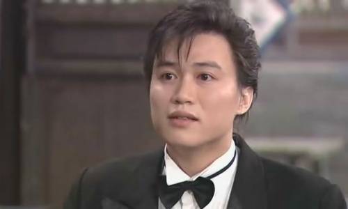 辛普森(电视剧《武林外传》中的人物)