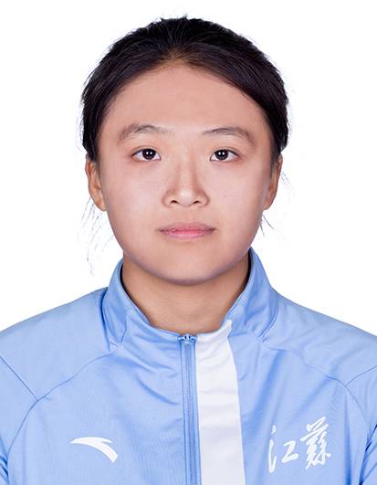 张雅(女子7人制橄榄球运动员)