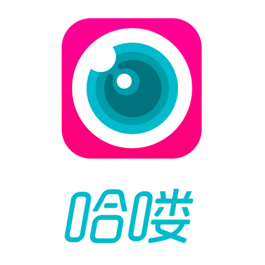 哈喽（随机视频交友软件）