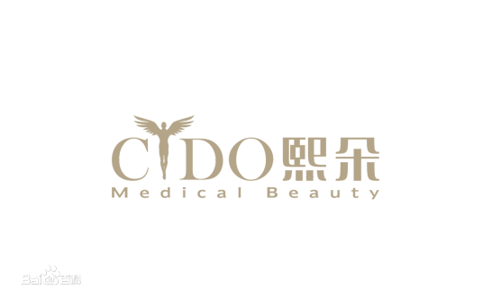 北京熙朵植发医疗美容连锁有限公司