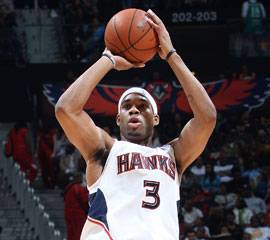 托马斯·加德纳