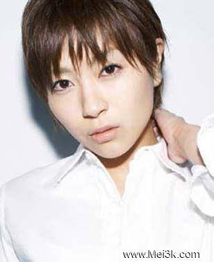 Eternally(宇多田光的音乐作品)