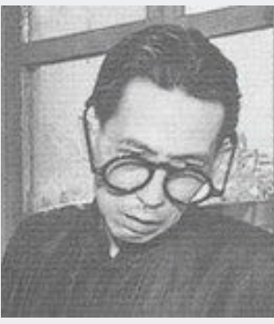 香江花月夜(1939年蒋爱民执导电影)