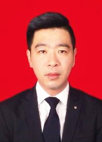 周捷（中南大学湘雅医院烧伤重建科副主任医师）