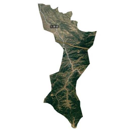 东泉镇(山西省晋中市平遥县辖镇)