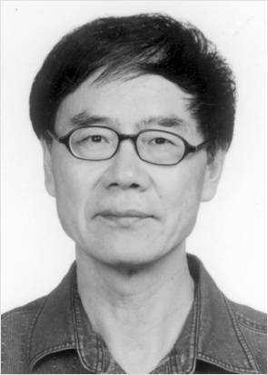 翟墨（作家、美学家）