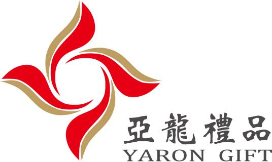 天津亚龙礼品公司