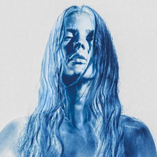 Start（埃利·古尔丁录唱歌曲）