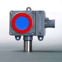 固定可燃气体检测仪