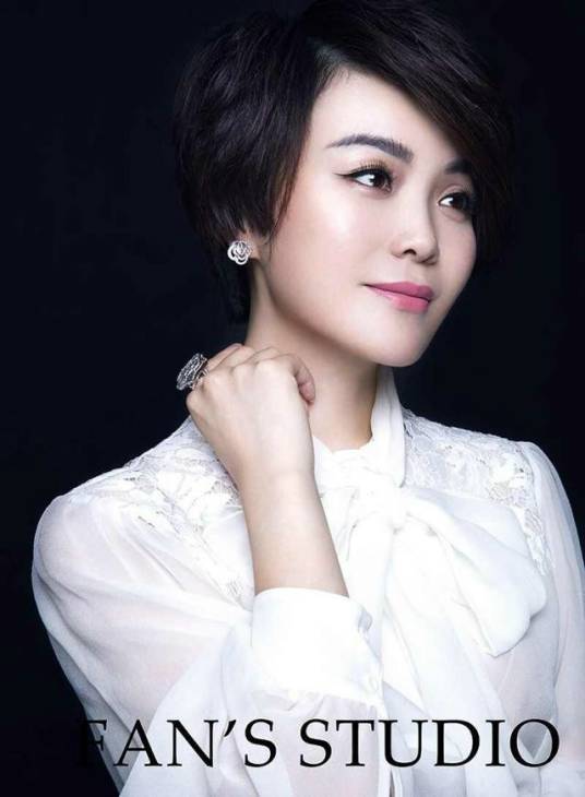 张海华(杭州维库信息科技有限公司总裁)