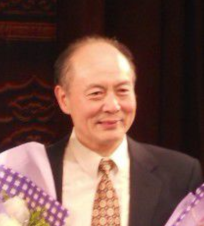 杨志刚（奚派老生）