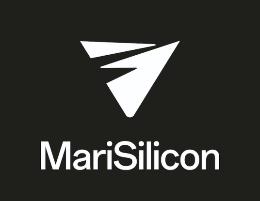 马里亚纳 MariSilicon Y