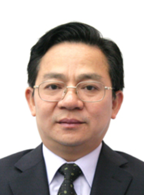 张琪(重庆市九龙坡区委原常委、宣传部部长)