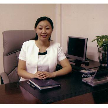 济南鲁星电缆公司