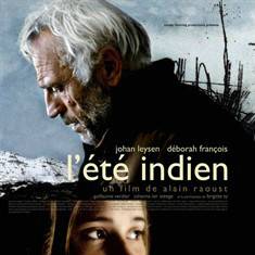 小阳春(法国2008年Alain Raoust执导电影)