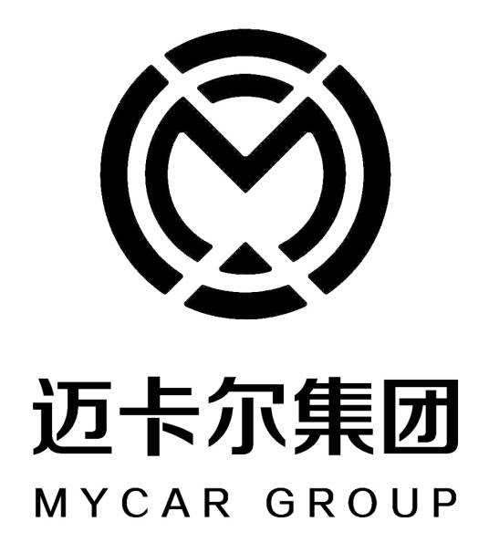 武汉迈卡尔科技投资集团有限公司