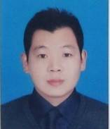 郝鹏（周口师范学院教师）