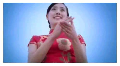 喝彩(高志森导演的音乐剧)