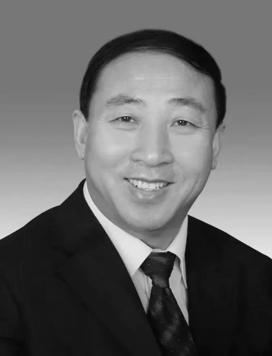 王长青(山西天星集团原党委书记、董事局主席、山西中华文化促进会原副主席)