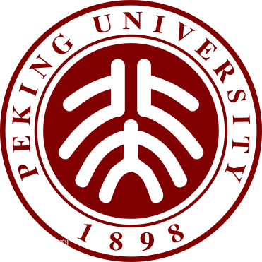 北京大学学生就业指导服务中心