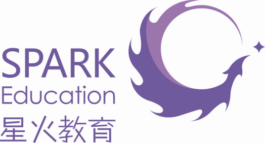 中山市星火教育辅导有限公司