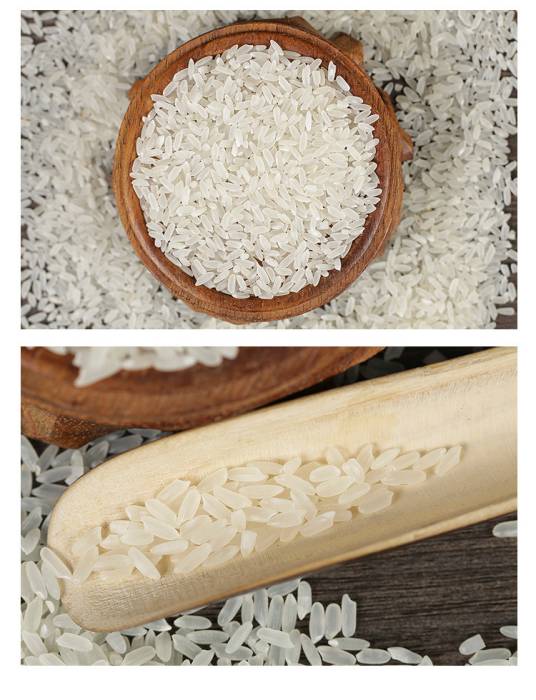 如苑特级石板米